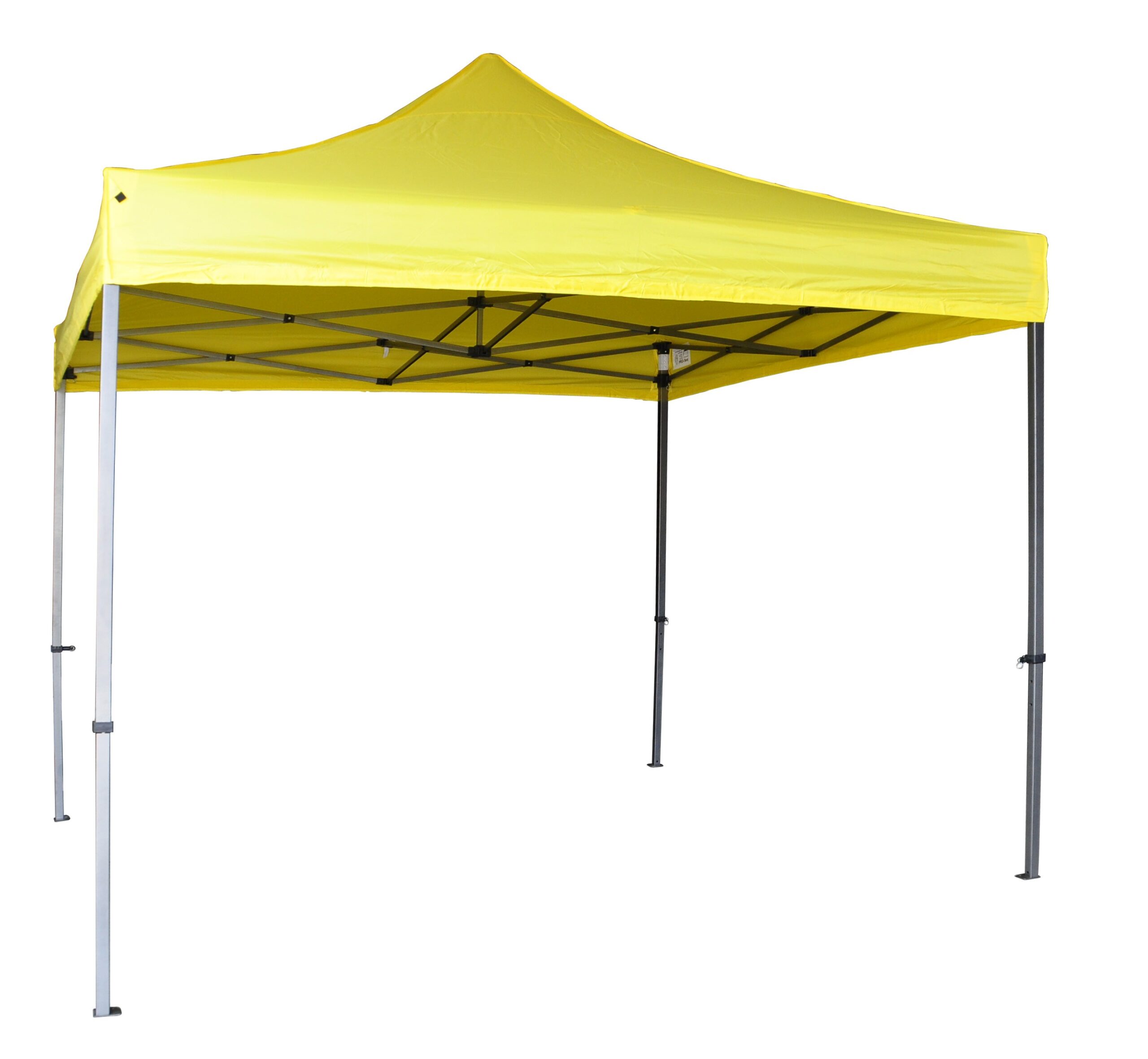 CARPA SEMI-PRO V-ENDURO - Imagen 6
