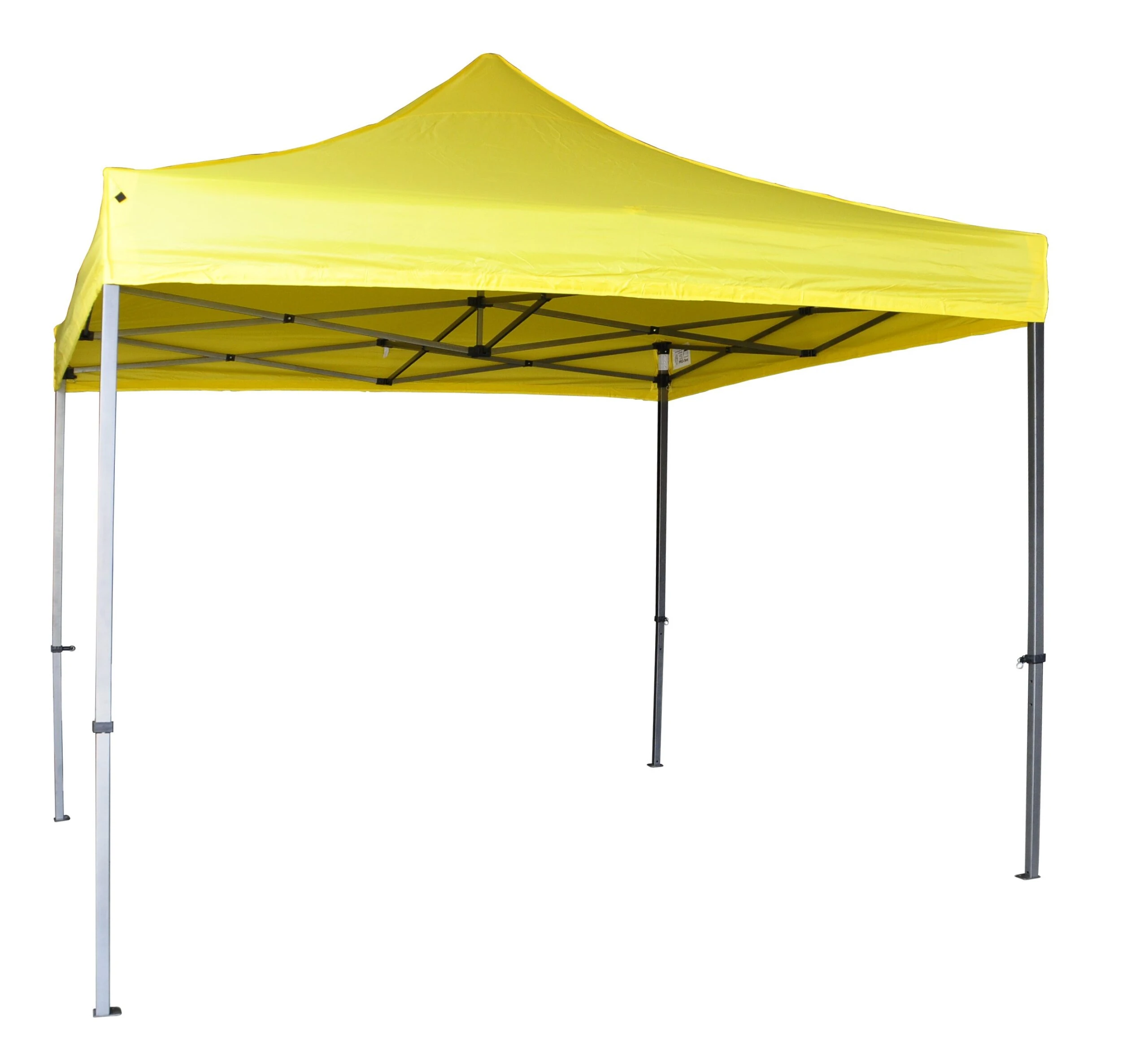 CARPA SEMI-PRO V-ENDURO - Imagen 6