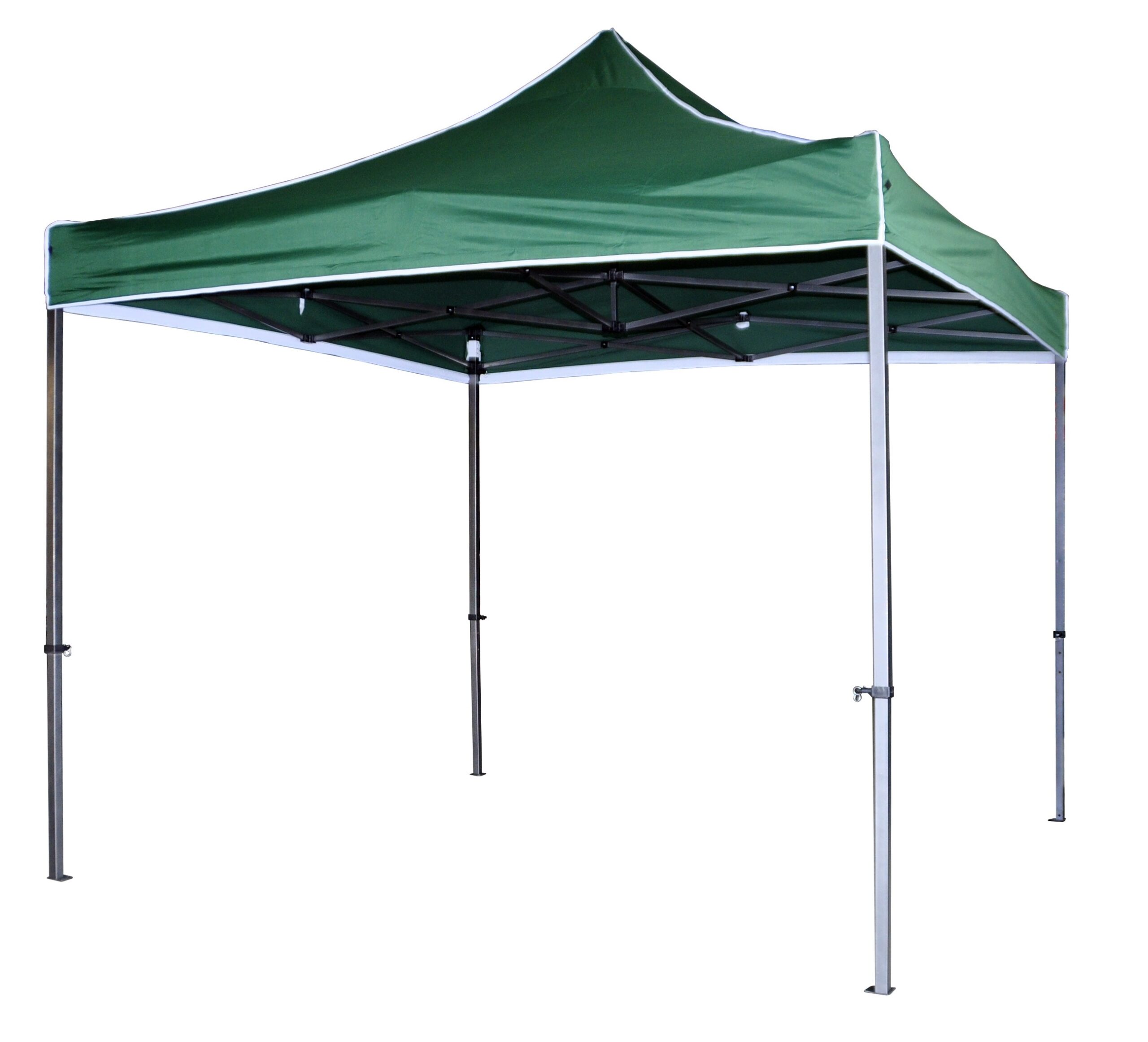 CARPA SEMI-PRO V-ENDURO - Imagen 7