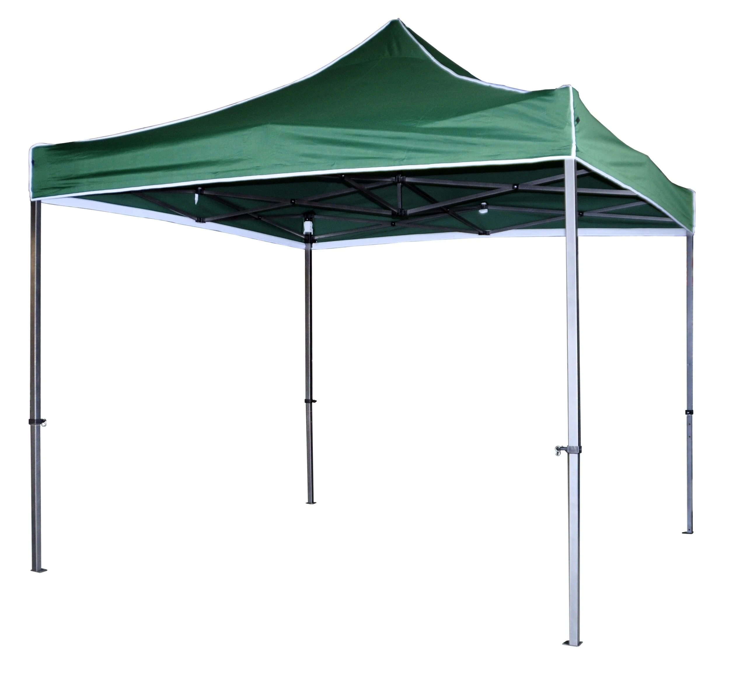 CARPA SEMI-PRO V-ENDURO - Imagen 7