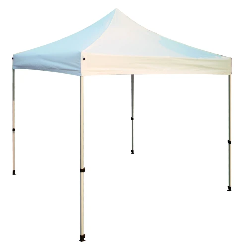CARPA SEMI-PRO V-OPTIMA