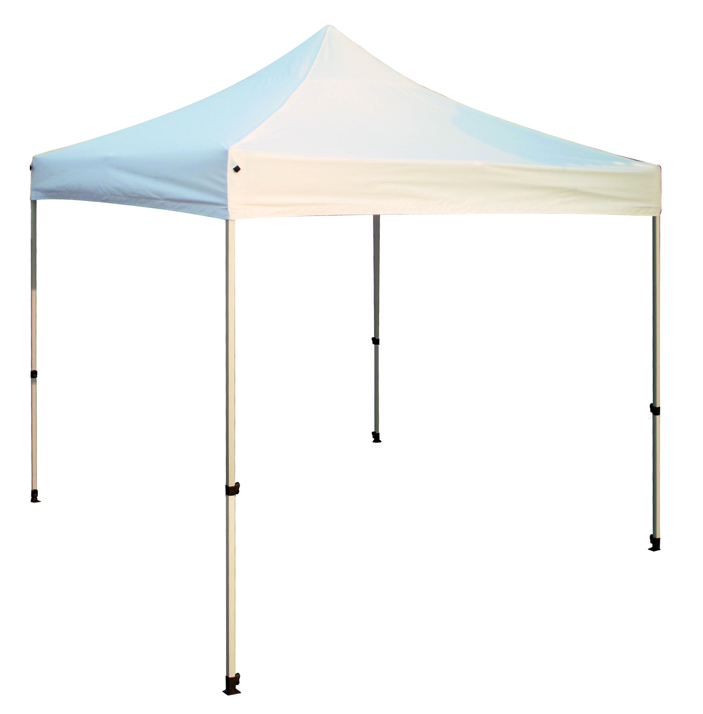 CARPA SEMI-PRO V-OPTIMA