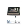 CLAVO RUSTICO 35x48