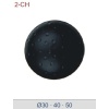 CLAVO HERRAJES DT2-CH