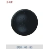 CLAVO HERRAJES DT2-CH