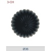 CLAVO HERRAJES DT3-CH
