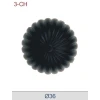 CLAVO HERRAJES DT3-CH