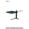 PARRILA DTPAR-1