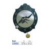 RELOJ DE FORJA P.23003