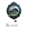 RELOJ DE FORJA P.23012