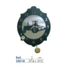 RELOJ DE FORJA P.23018