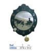 RELOJ DE FORJA P.23026