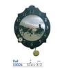 RELOJ DE FORJA P.23026