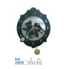 RELOJ DE FORJA P.23035