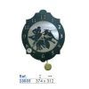 RELOJ DE FORJA P.23035