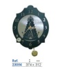 RELOJ DE FORJA P.23054