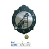 RELOJ DE FORJA P.23082