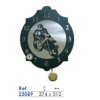RELOJ DE FORJA P.23089