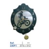 RELOJ DE FORJA P.23091