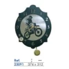 RELOJ DE FORJA P.23091