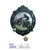RELOJ DE FORJA P.23092