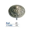 CLAVO RUSTICO 55Ø
