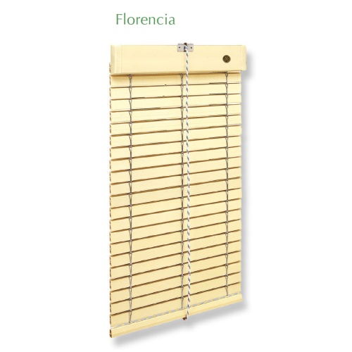 PERSIANA FLORENCIA