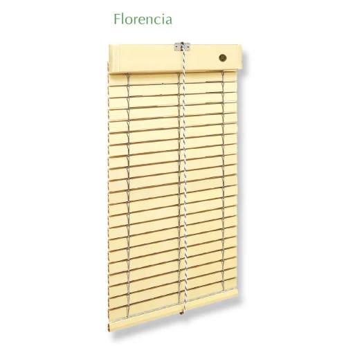 PERSIANA FLORENCIA