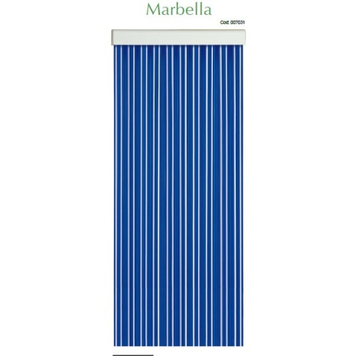 CORTINA MARBELLA