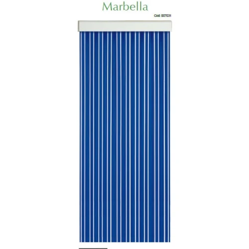CORTINA MARBELLA