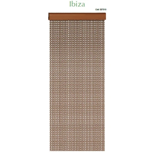 CORTINA IBIZA