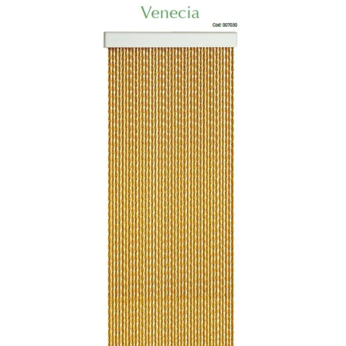 CORTINA VENECIA