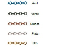 CORTINA KRISOL - Imagen 2