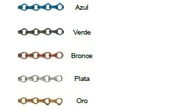CORTINA KRISOL - Imagen 2