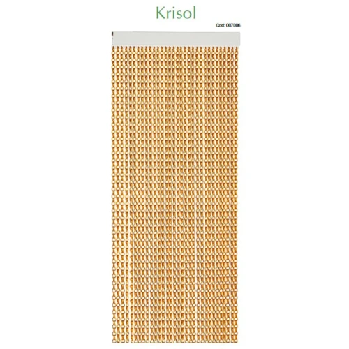 CORTINA KRISOL