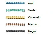 CORTINA ARAGÓN - Imagen 2