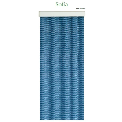 CORTINA SOFÍA