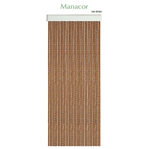 CORTINA MANACOR
