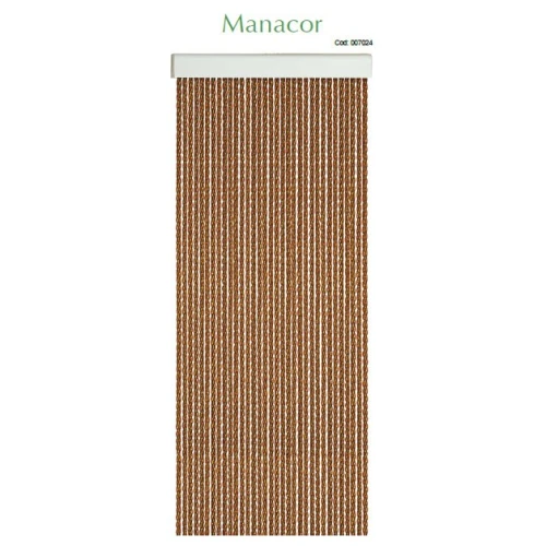 CORTINA MANACOR