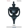 ALDABA DE ALUMINIO DT10-LH
